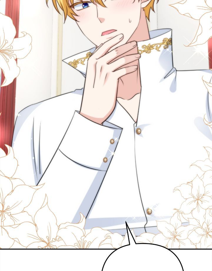 Read I’m living with my Mother-in-law! Manga Online