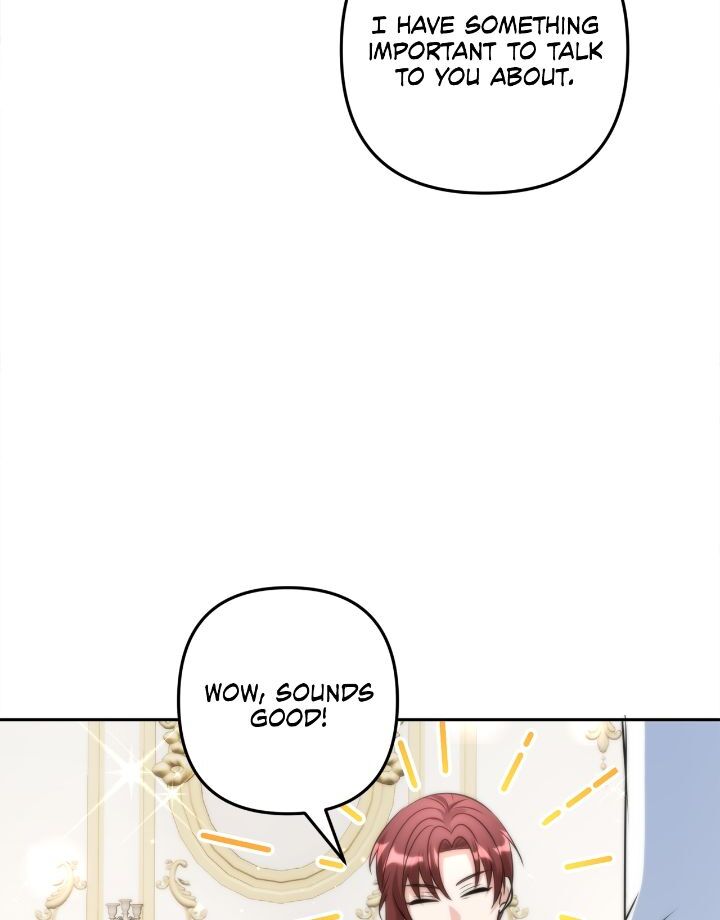 Read I’m living with my Mother-in-law! Manga Online