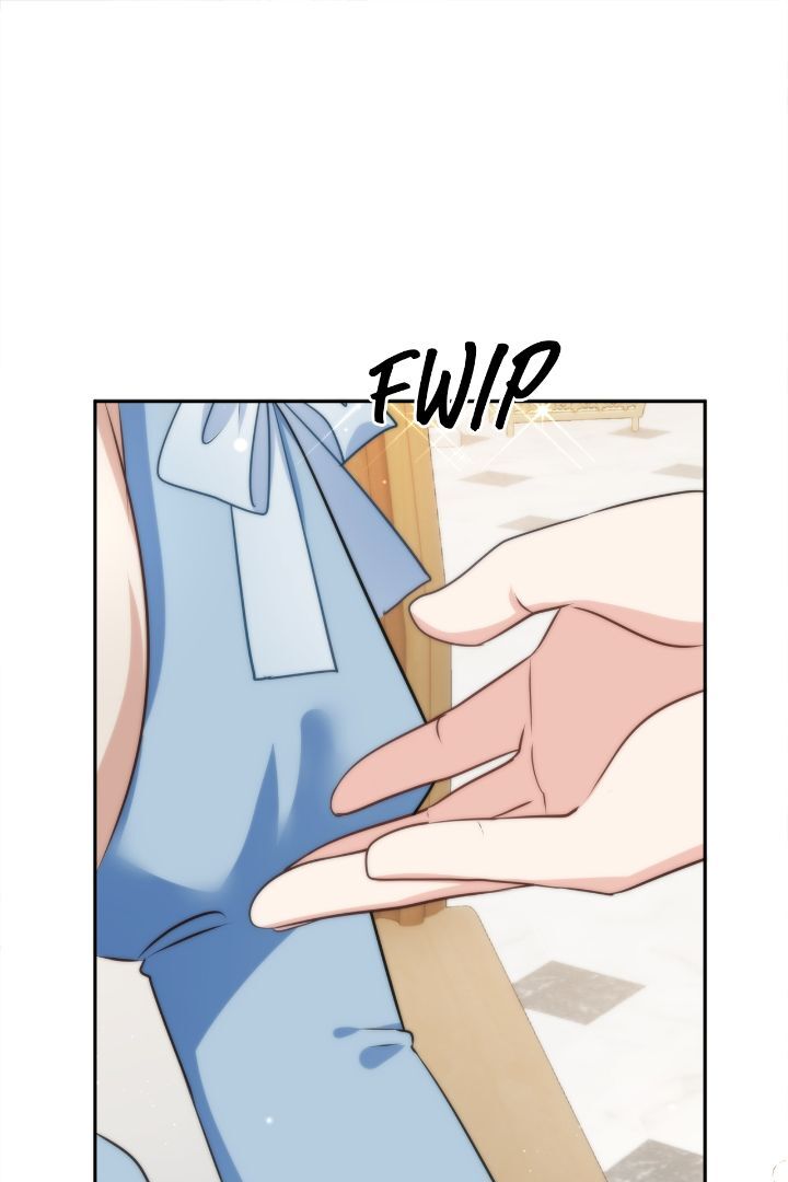 Read I’m living with my Mother-in-law! Manga Online