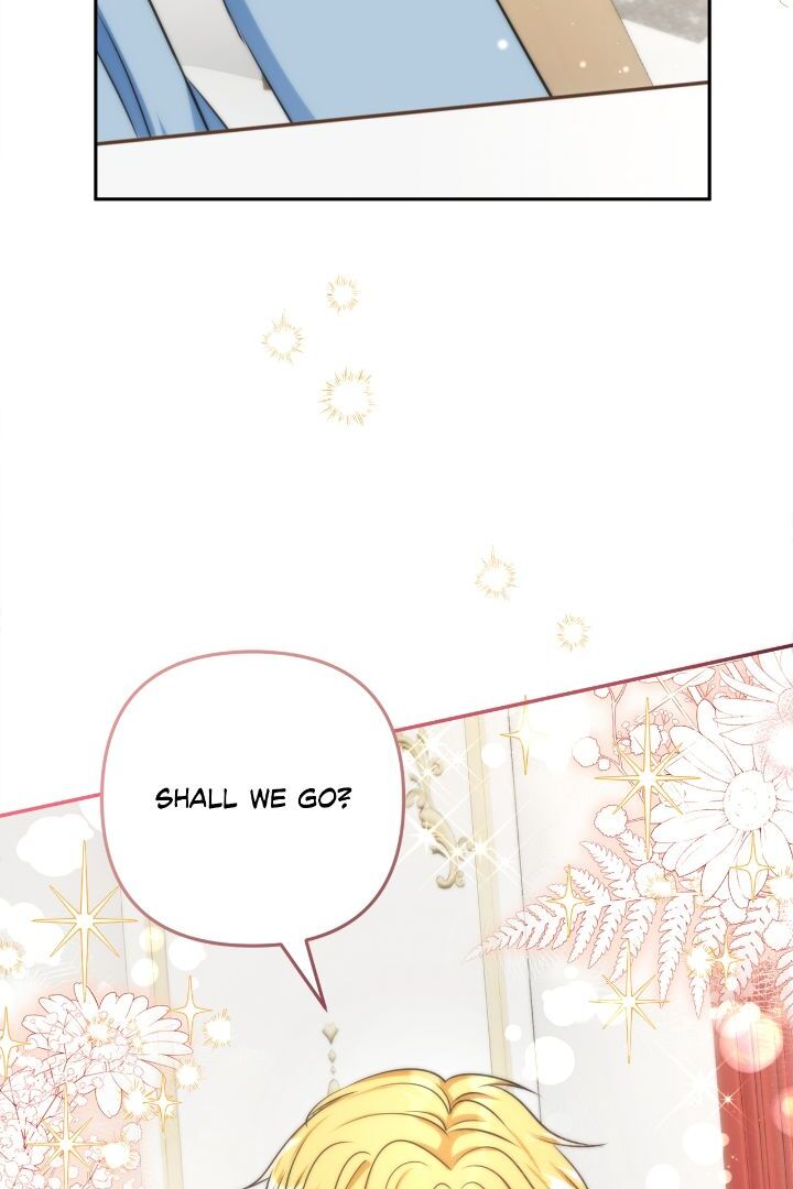 Read I’m living with my Mother-in-law! Manga Online