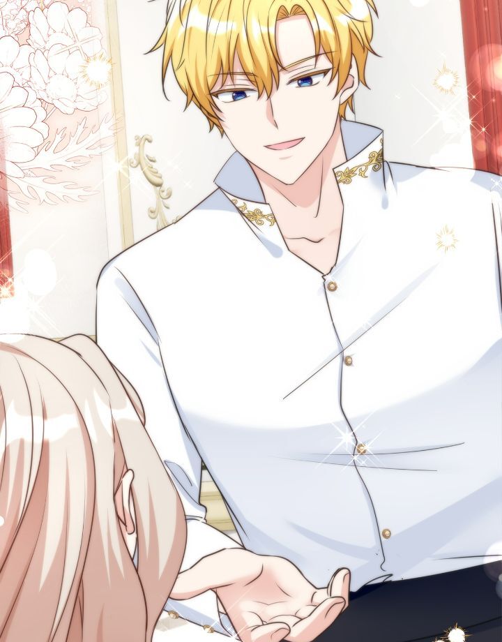 Read I’m living with my Mother-in-law! Manga Online