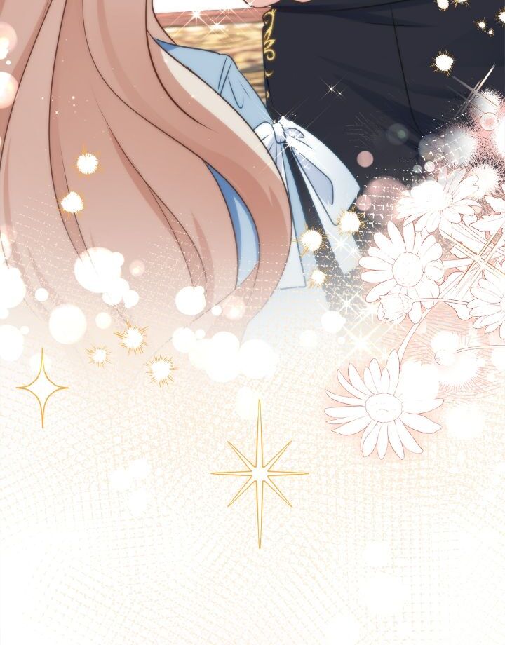 Read I’m living with my Mother-in-law! Manga Online