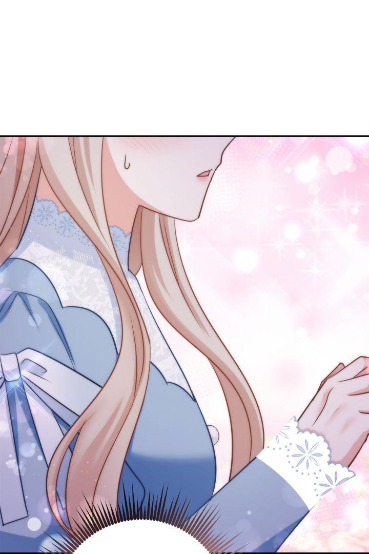 Read I’m living with my Mother-in-law! Manga Online