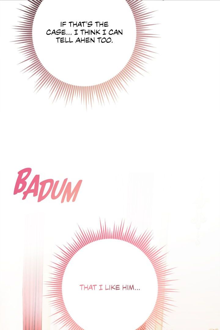 Read I’m living with my Mother-in-law! Manga Online