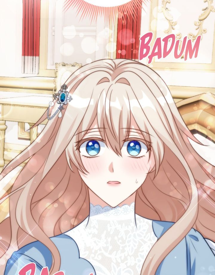 Read I’m living with my Mother-in-law! Manga Online