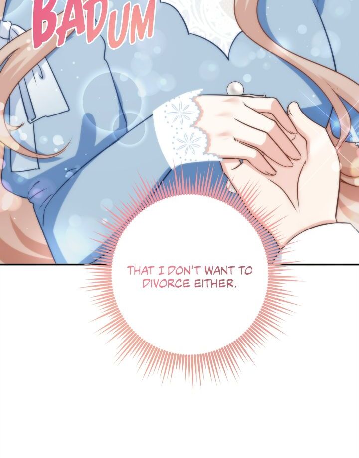 Read I’m living with my Mother-in-law! Manga Online