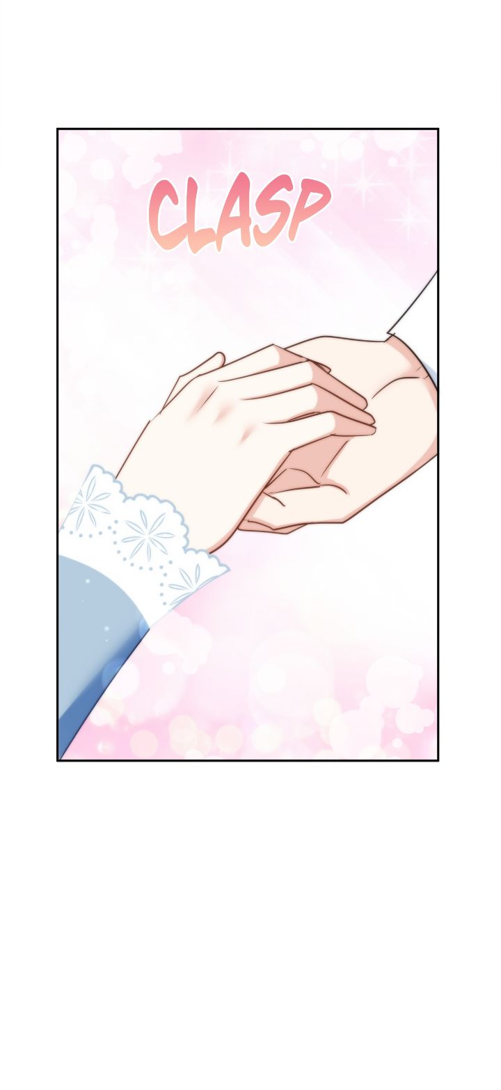 Read I’m living with my Mother-in-law! Manga Online