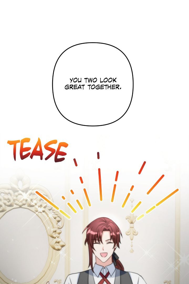 Read I’m living with my Mother-in-law! Manga Online