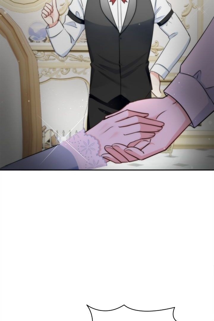 Read I’m living with my Mother-in-law! Manga Online