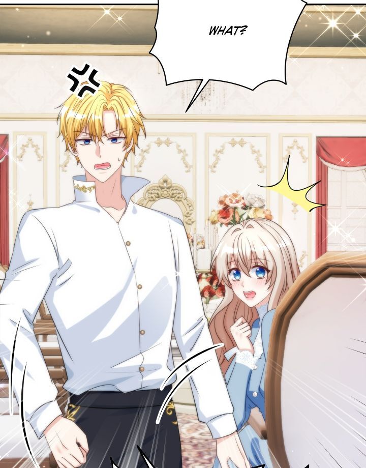 Read I’m living with my Mother-in-law! Manga Online