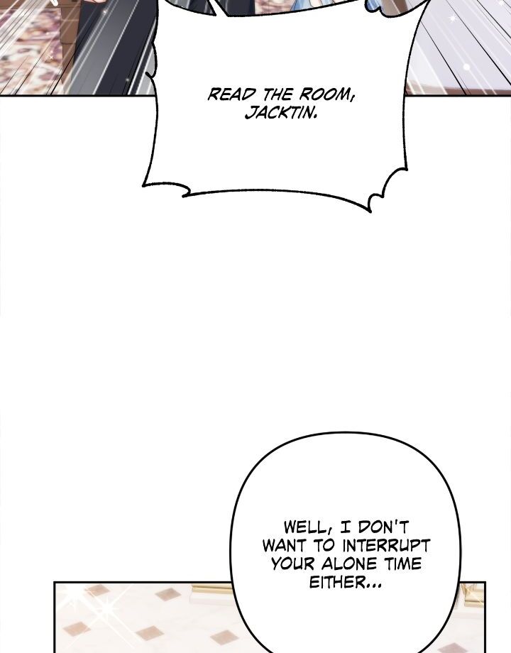 Read I’m living with my Mother-in-law! Manga Online