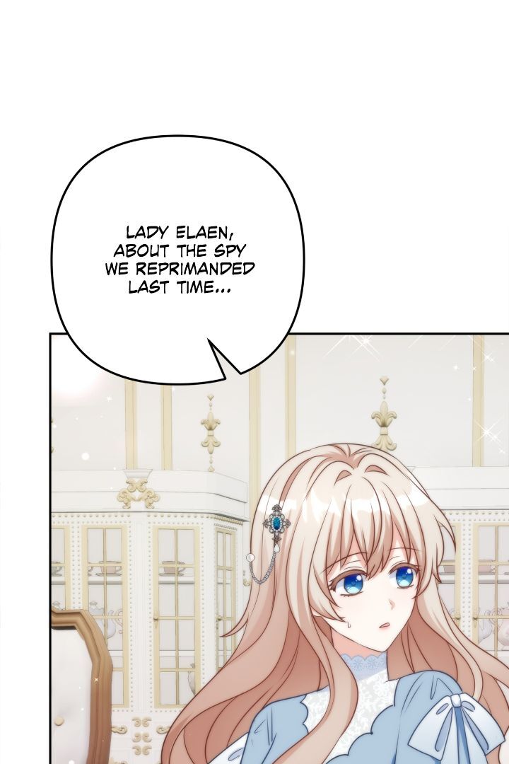 Read I’m living with my Mother-in-law! Manga Online