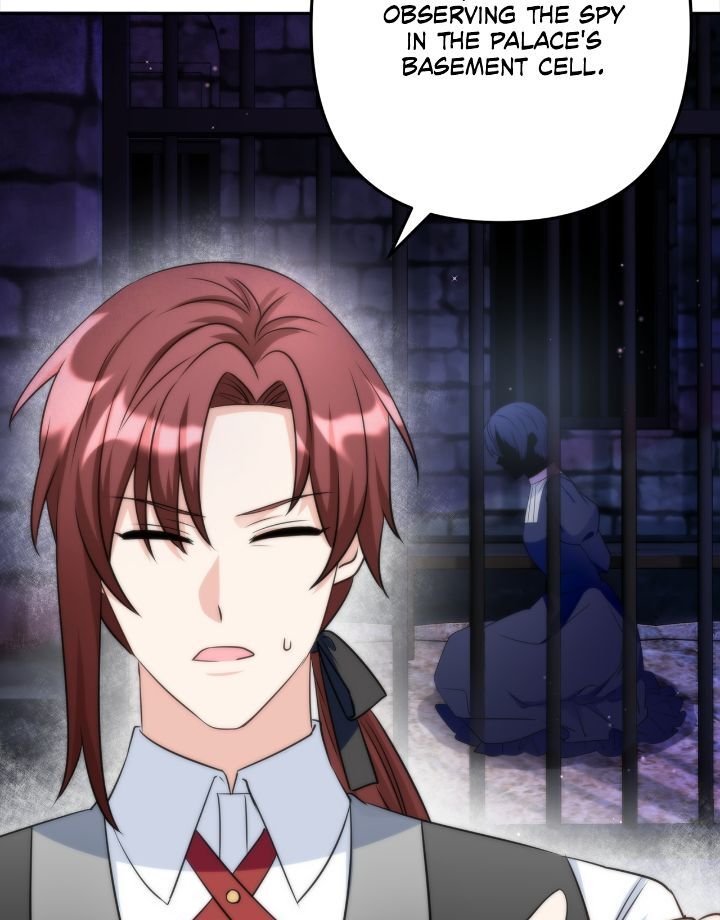 Read I’m living with my Mother-in-law! Manga Online