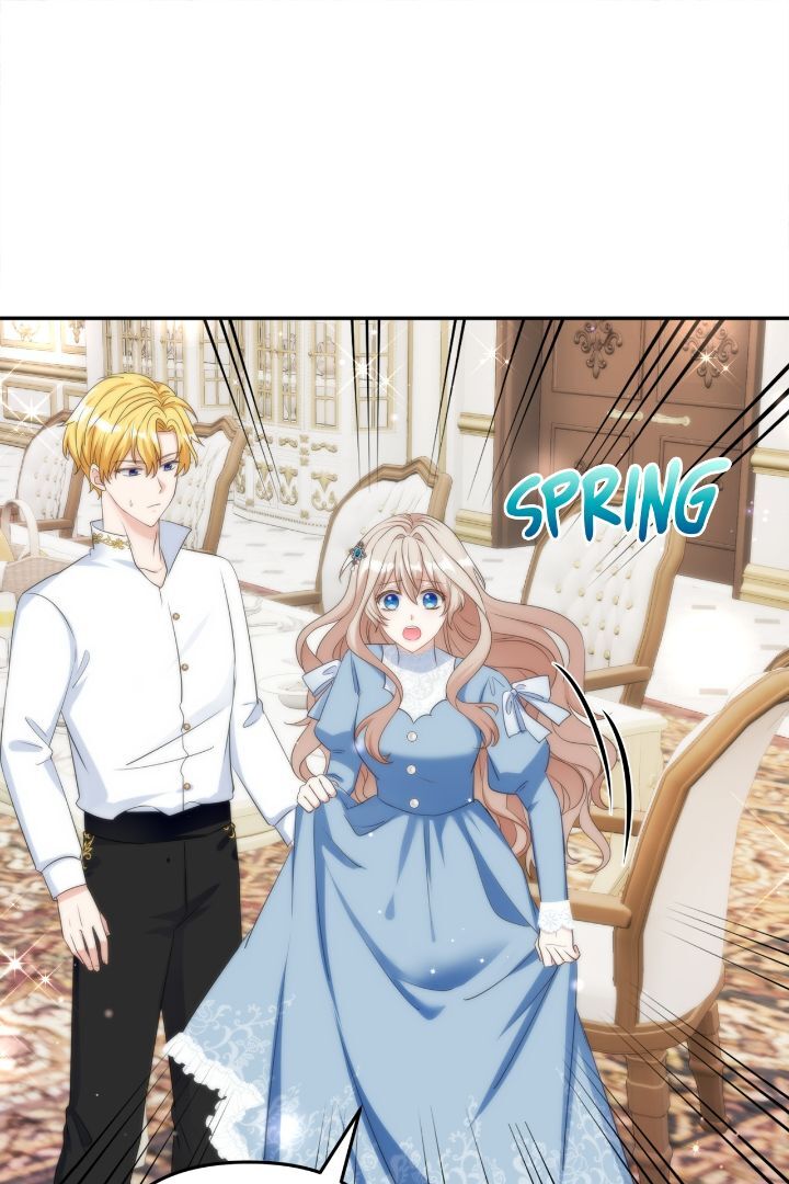 Read I’m living with my Mother-in-law! Manga Online