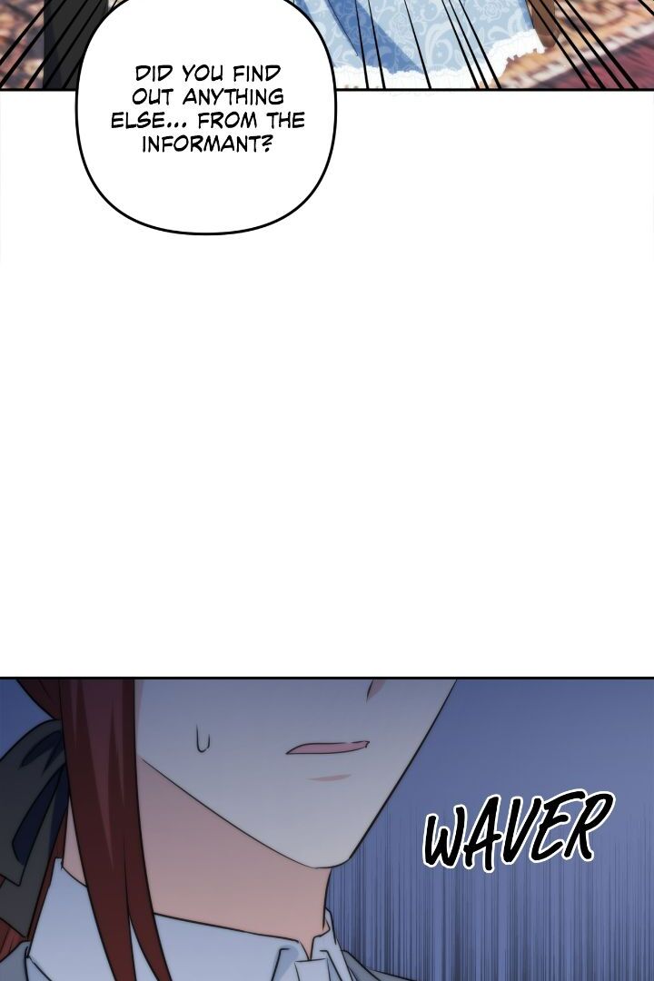 Read I’m living with my Mother-in-law! Manga Online