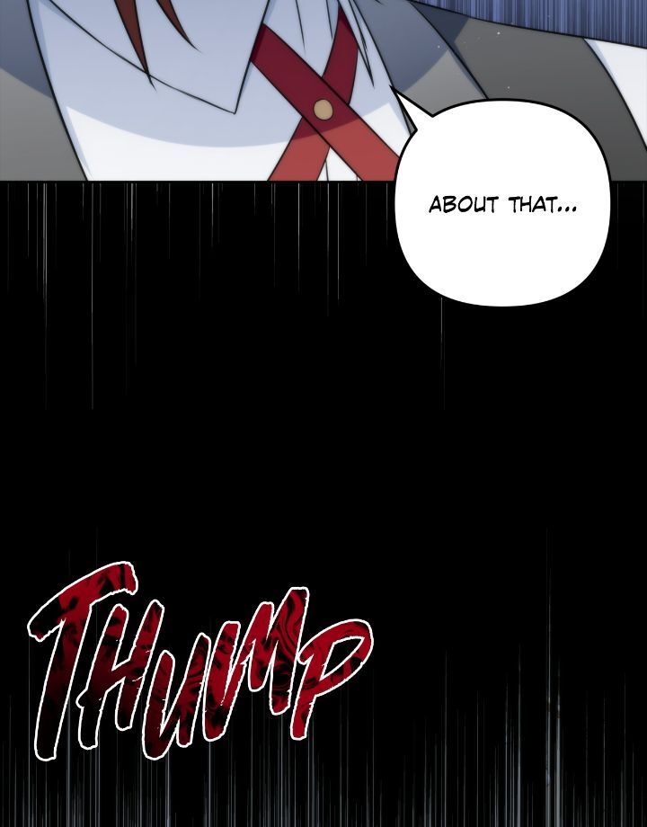 Read I’m living with my Mother-in-law! Manga Online