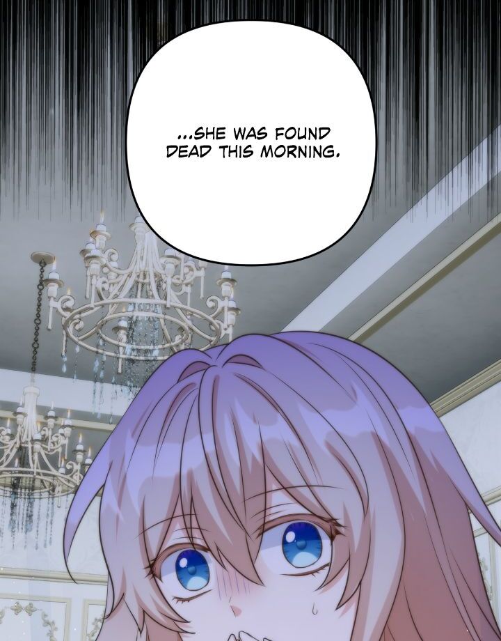 Read I’m living with my Mother-in-law! Manga Online