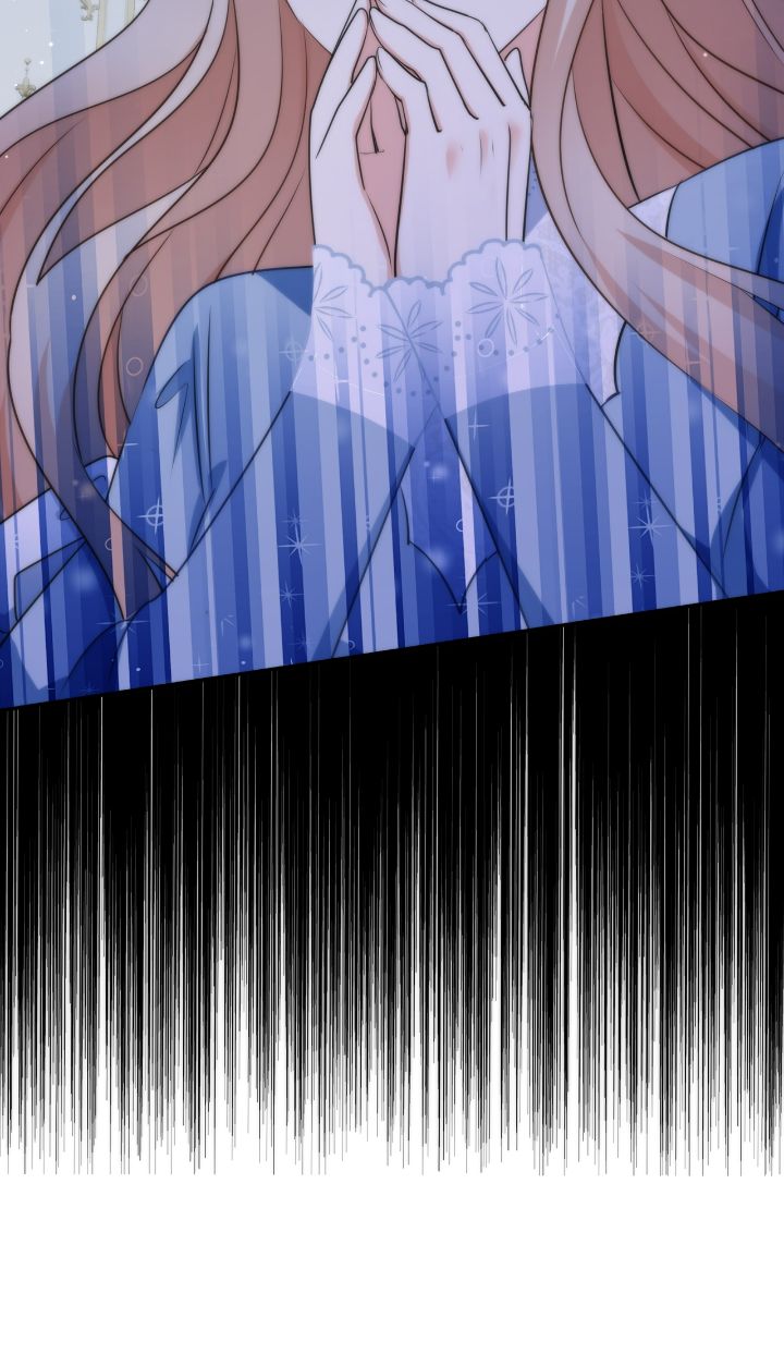 Read I’m living with my Mother-in-law! Manga Online