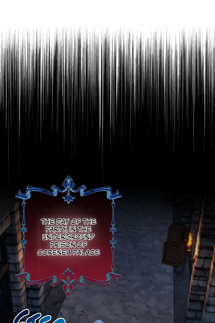 Read I’m living with my Mother-in-law! Manga Online