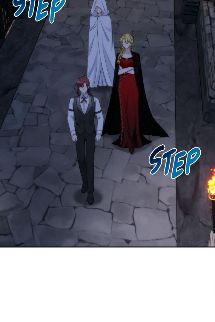 Read I’m living with my Mother-in-law! Manga Online