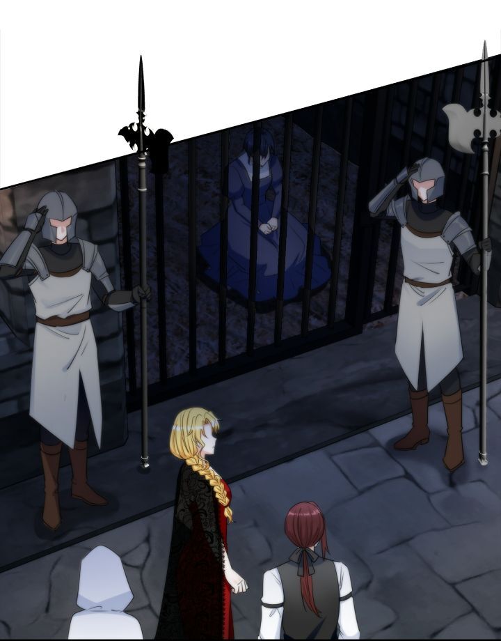 Read I’m living with my Mother-in-law! Manga Online