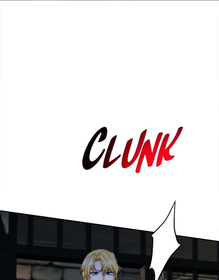 Read I’m living with my Mother-in-law! Manga Online