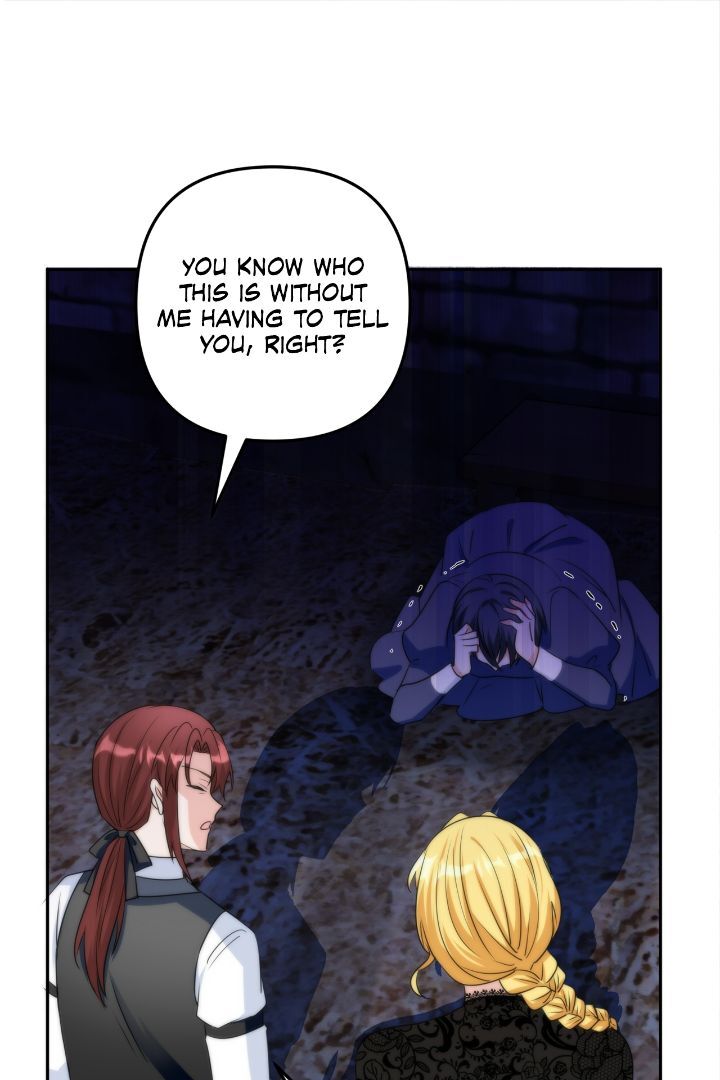 Read I’m living with my Mother-in-law! Manga Online