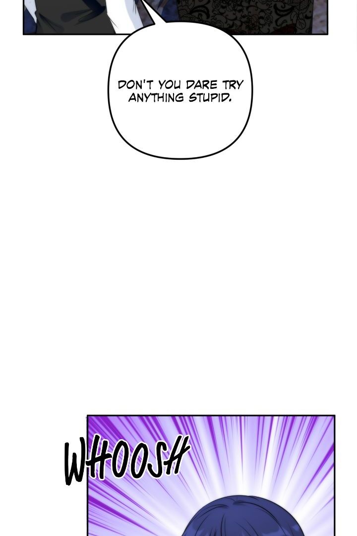 Read I’m living with my Mother-in-law! Manga Online