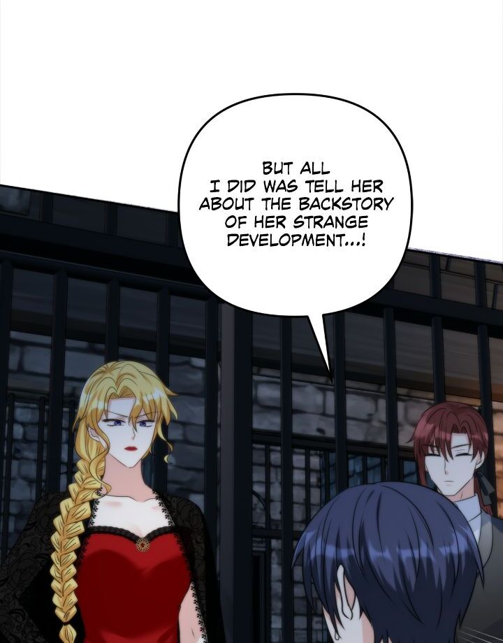 Read I’m living with my Mother-in-law! Manga Online