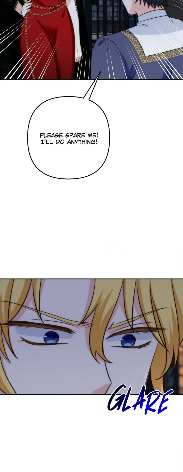 Read I’m living with my Mother-in-law! Manga Online