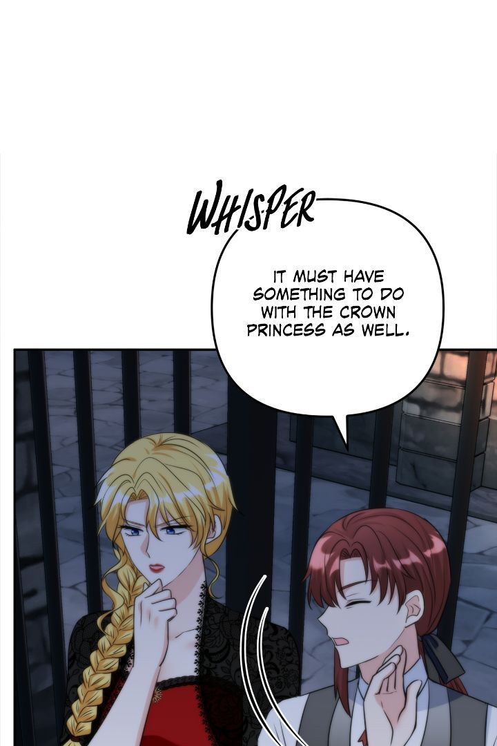 Read I’m living with my Mother-in-law! Manga Online