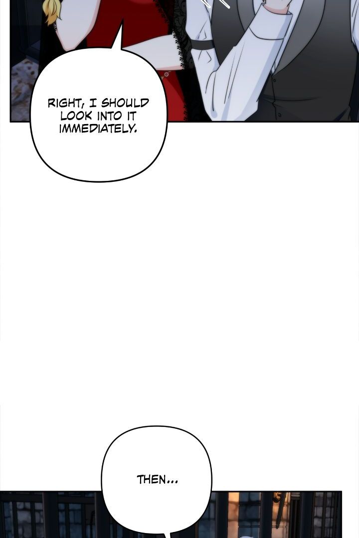 Read I’m living with my Mother-in-law! Manga Online