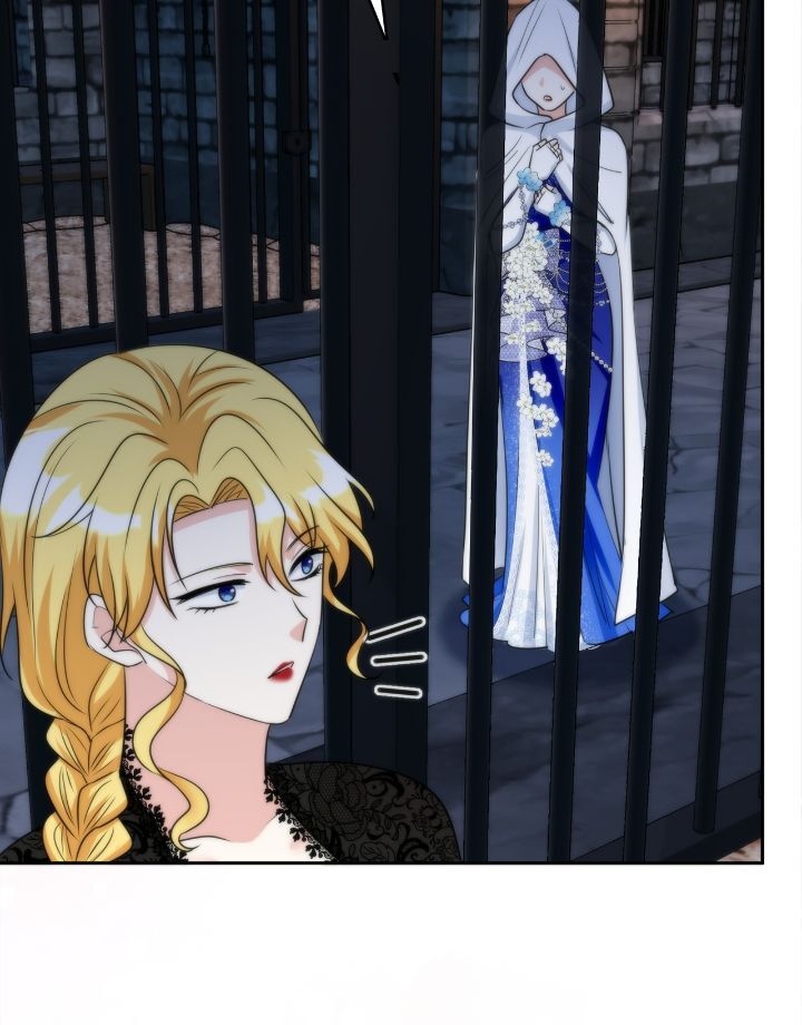 Read I’m living with my Mother-in-law! Manga Online