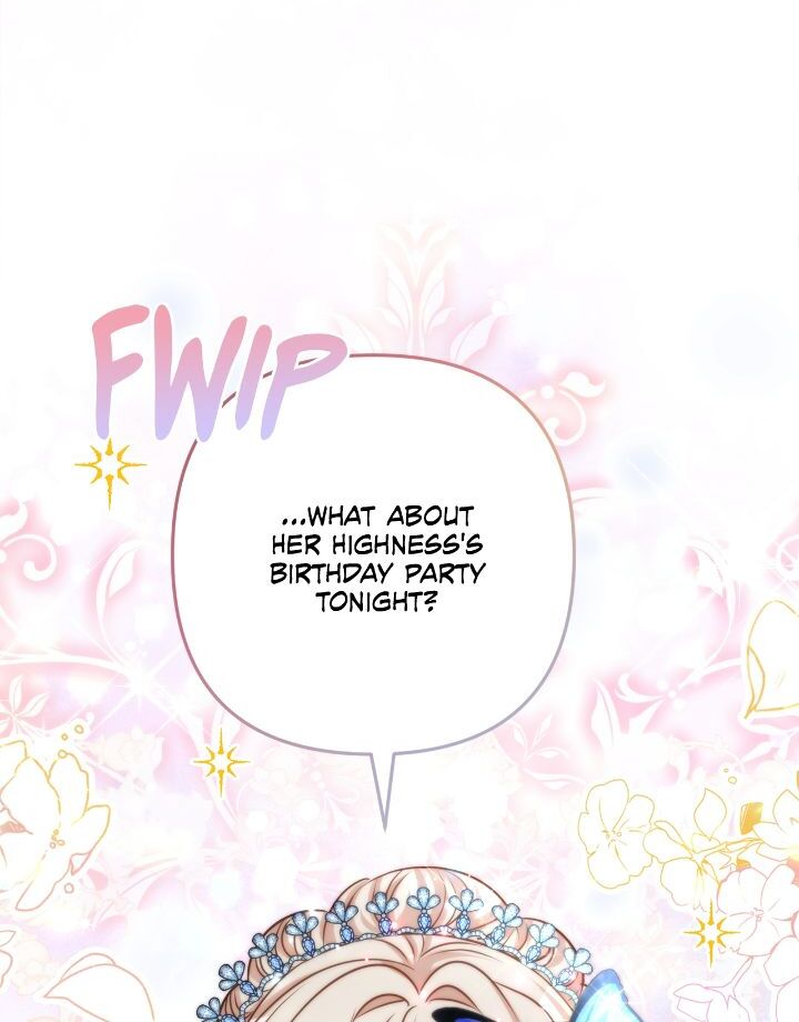 Read I’m living with my Mother-in-law! Manga Online