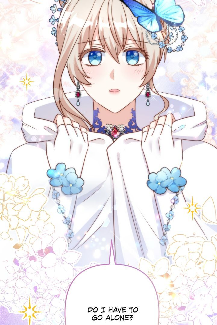 Read I’m living with my Mother-in-law! Manga Online