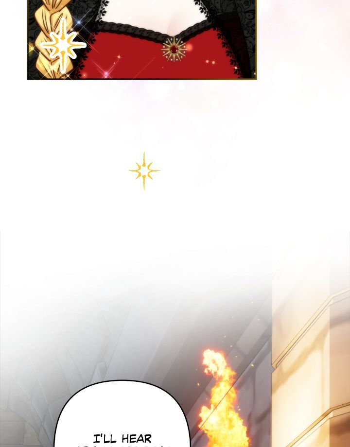 Read I’m living with my Mother-in-law! Manga Online