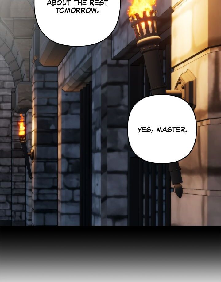 Read I’m living with my Mother-in-law! Manga Online