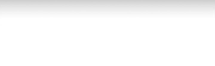 Read I’m living with my Mother-in-law! Manga Online