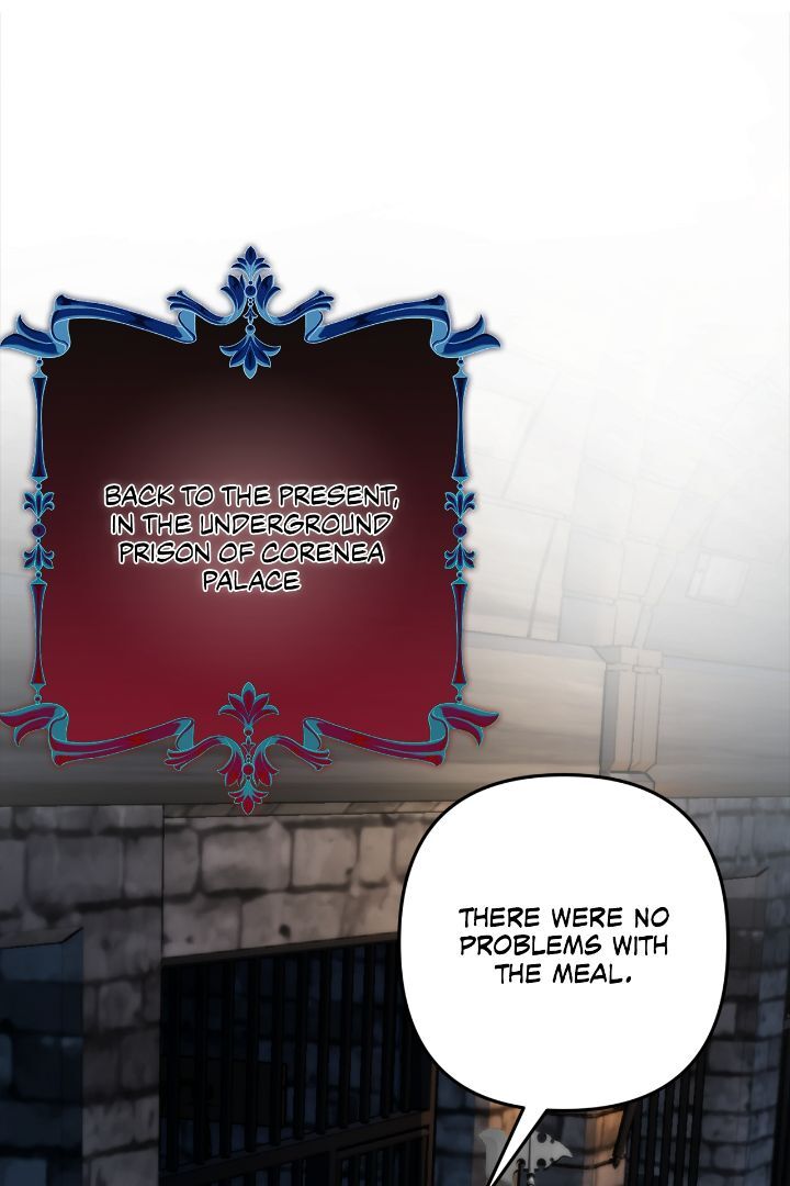 Read I’m living with my Mother-in-law! Manga Online