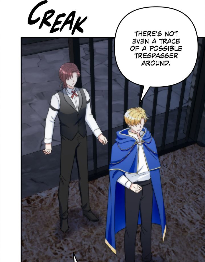 Read I’m living with my Mother-in-law! Manga Online