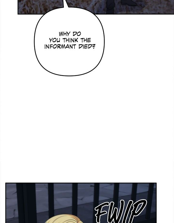 Read I’m living with my Mother-in-law! Manga Online