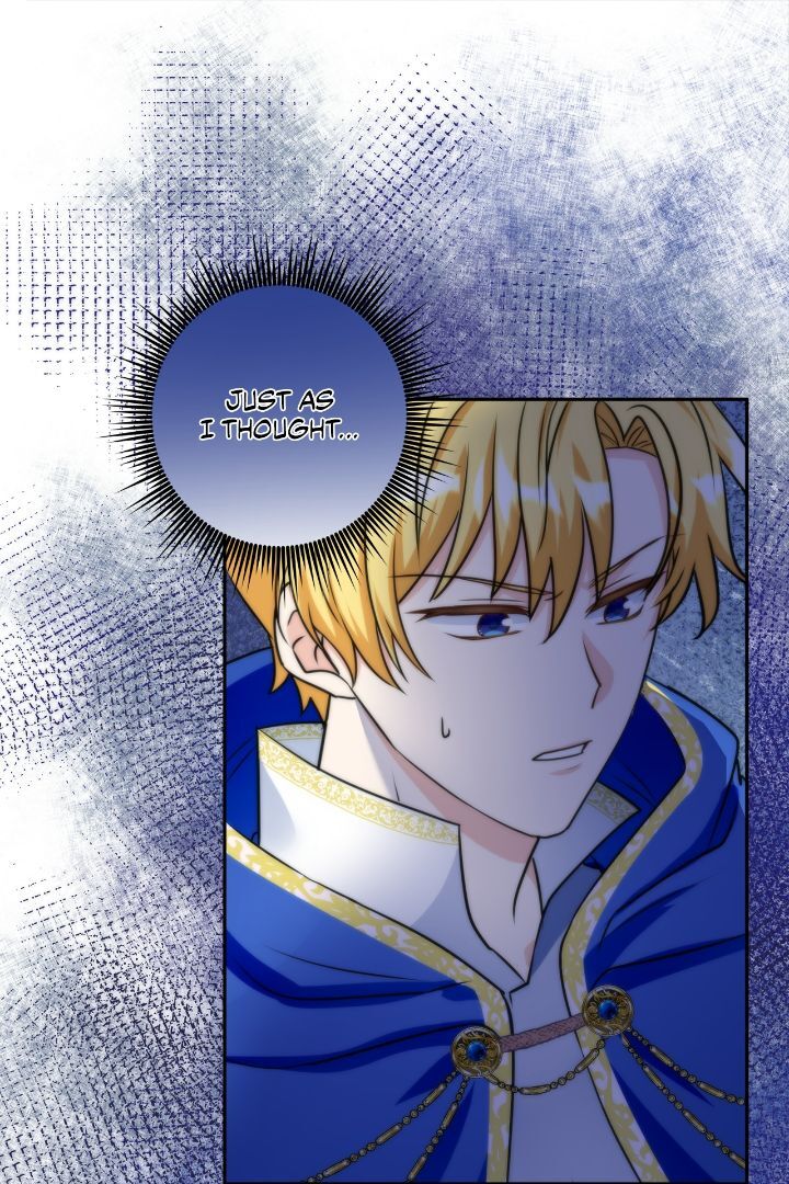 Read I’m living with my Mother-in-law! Manga Online