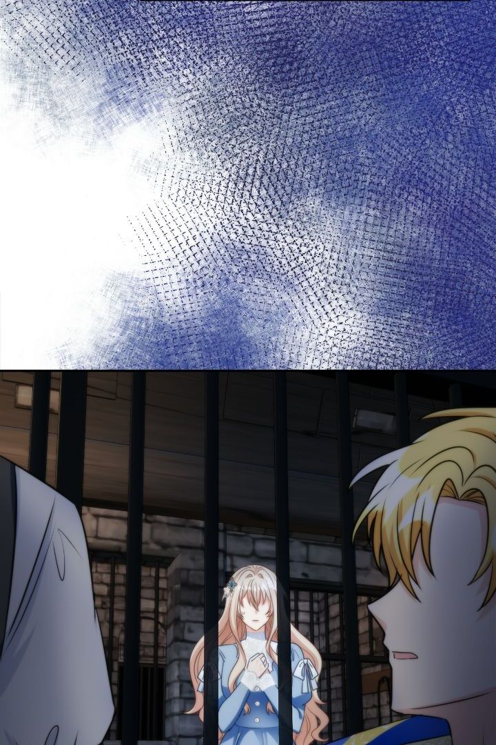 Read I’m living with my Mother-in-law! Manga Online