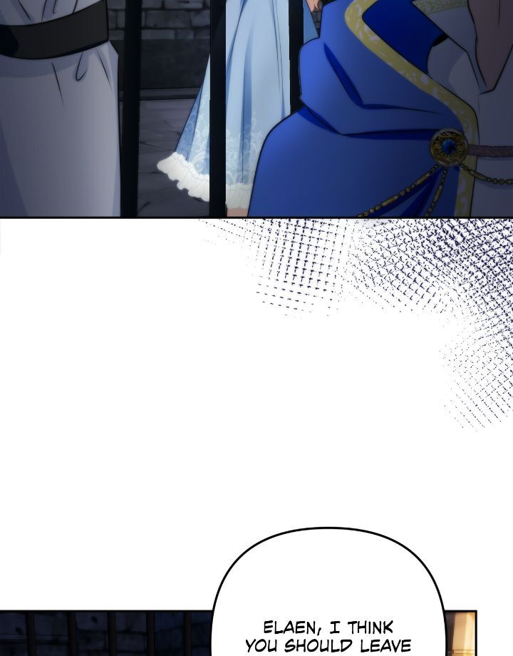 Read I’m living with my Mother-in-law! Manga Online