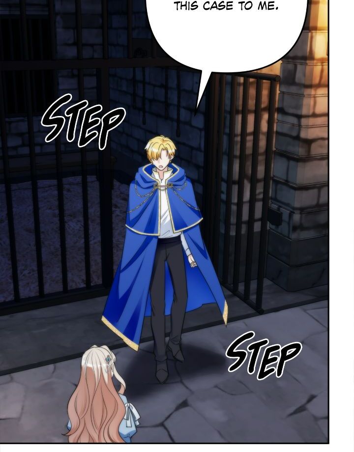 Read I’m living with my Mother-in-law! Manga Online