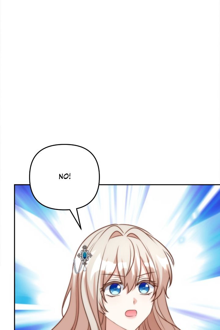 Read I’m living with my Mother-in-law! Manga Online