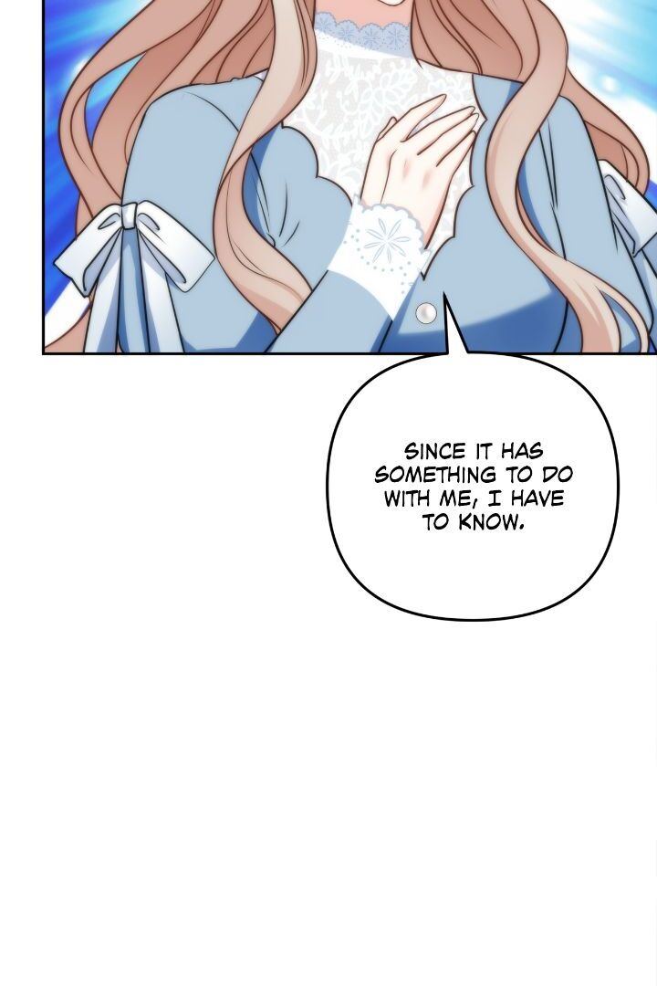 Read I’m living with my Mother-in-law! Manga Online