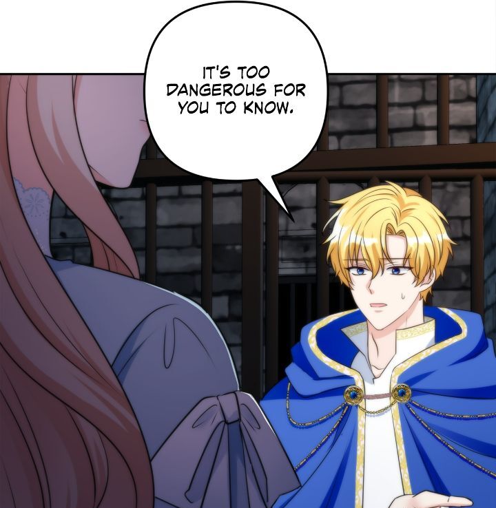 Read I’m living with my Mother-in-law! Manga Online