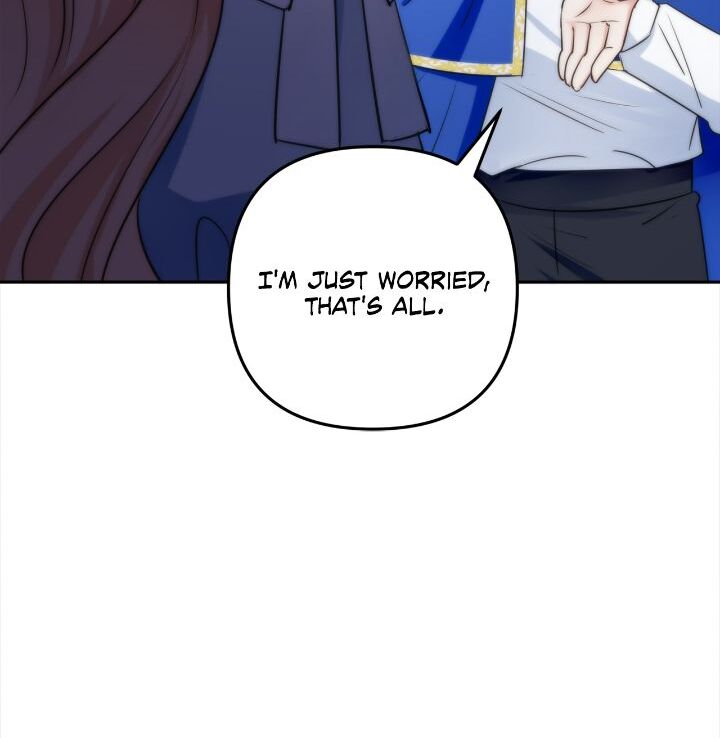 Read I’m living with my Mother-in-law! Manga Online