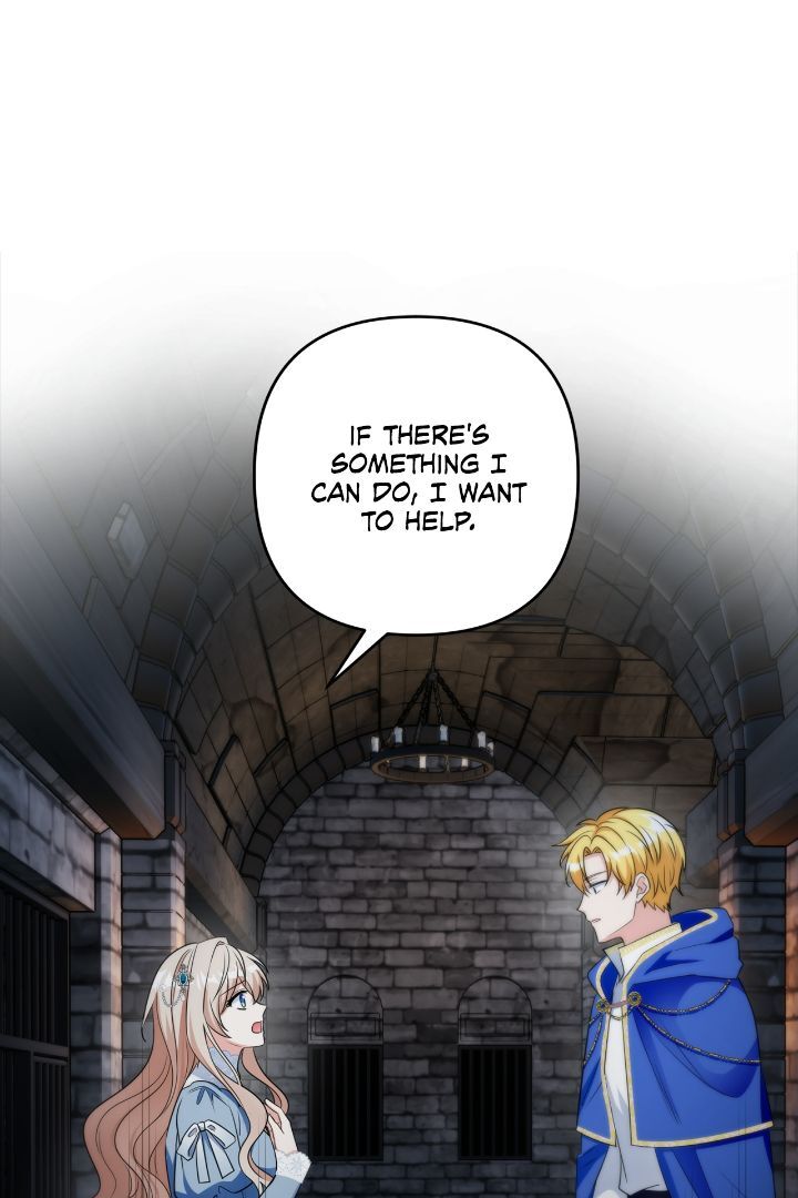 Read I’m living with my Mother-in-law! Manga Online